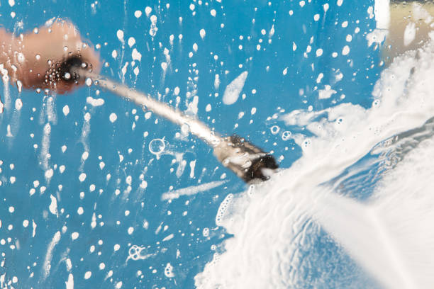 New Richmond, OH Pressure Washing Services Company
