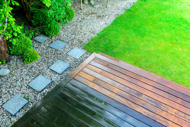 Best Building Exterior Pressure Washing in New Richmond, OH
